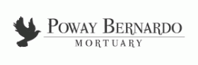 Poway-Bernardo Mortuary - Poway