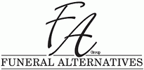 Funeral Alternatives Group