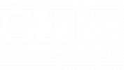 Geelan Funeral Home