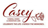 Casey-O'Neill Funeral Home & Cremation Care - Oakville