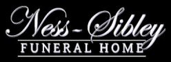 Ness-Sibley Funeral Home