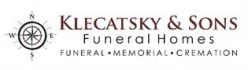 Klecatsky & Sons Funeral Homes - Eagan Chapel