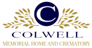 Colwell Memorial Home and Crematory