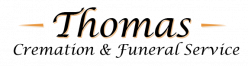Thomas Cremation & Funeral Service - Sayre