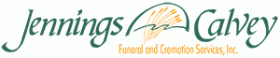 Jennings-Calvey Funeral and Cremation Services, Inc.
