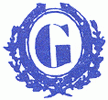 Guerry Funeral Homes - Lake City
