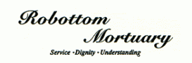 Robottom Mortuary