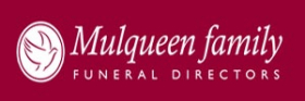 Mulqueen Family Funeral Directors
