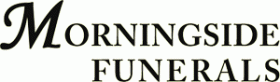 Morningside Funerals