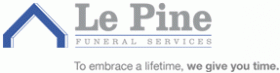 Le Pine Funerals