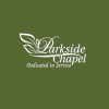 Parkside Chapel Funeral Home