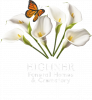 Burkhart-Eighner Funeral Home - Sandwich