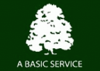 A Basic Service