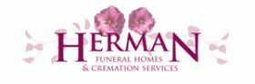 Herman-Veh Funeral Home & Cremation Services