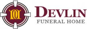 Devlin Funeral Home - Pittsburgh