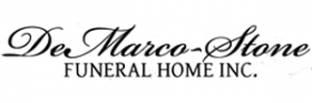 DeMarco-Stone Funeral Home - Rotterdam