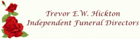 Trevor E.W Hickton Ltd