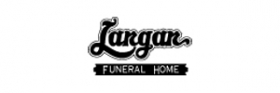 Langan Funeral Home - Schoharie