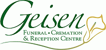 Geisen Funeral Home - Crown Point