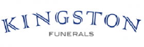 Kingston Funeral Services
