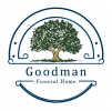 Goodman Funeral Home - Princeton