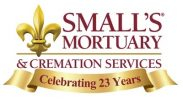 Small's Mortuary & Cremation Services