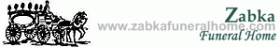 Zabka-Perdue Funeral Home