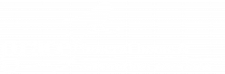 Grace Funeral Home & Cremation Services
