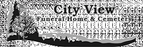 City View Funeral Home and Cemetery