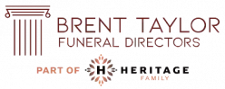 Brent Taylor Funeral Directors