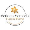Meriden Memorial Funeral Home