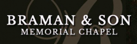 Braman & Bailey Funeral Home