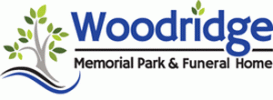 Woodridge Memorial Park & Funeral Home