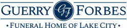 Guerry Forbes Funeral Home - Lake City