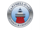 Cartmell-Davis Funeral & Cremation Service, Inc-Main Office