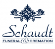 Schaudt Funeral Service & Cremation Care Centers-Tulsa