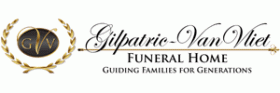Gilpatric-VanVliet Funeral Home - Ulster Park