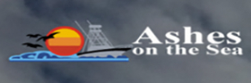 Ashes on the Sea