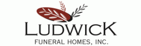 Ludwick Funeral Homes - Kutztown