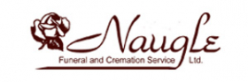 Naugle Funeral & Cremation Service, Ltd.