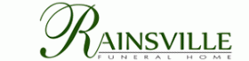 Rainsville Funeral Home