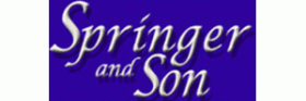 Springer and Son Aloha Funeral Home & Crematory