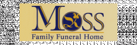 Moss Family Funeral Homes - Batavia