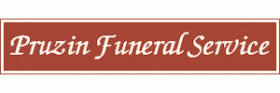 Lily Cremation & Burial - Portage