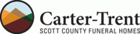 Carter-Trent Funeral Home - Kingsport