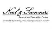 Neal & Summers Mortuary Inc