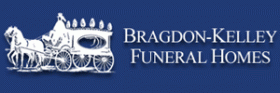 Bragdon-Kelley Funeral Home - Milbridge