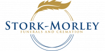 Stork-Morley Funerals and Cremation - Lakewood