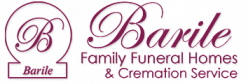 Barile Cota Funeral Home - North Reading