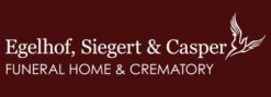 Egelhof, Siegert & Casper Funeral Home & Crematory